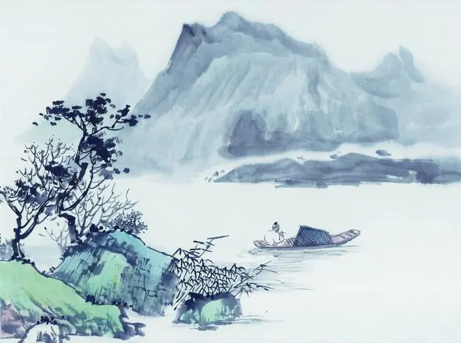 智能智能精密